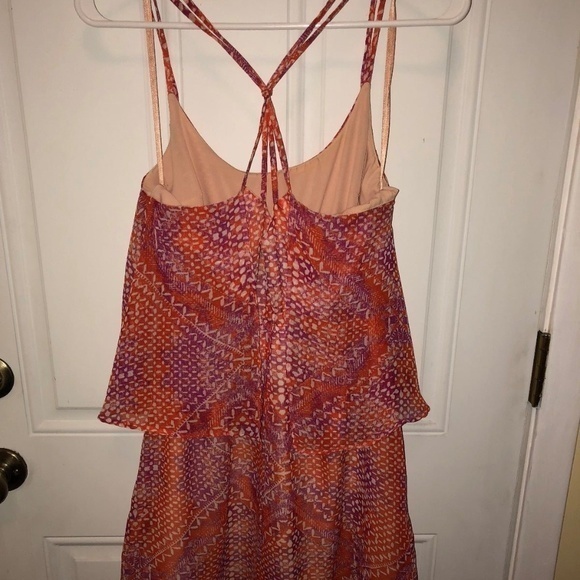 Ecote Urban Outfitters Women's Small Dress - Picture 7 of 16